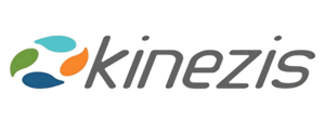 Kinesis