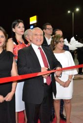 Evento Can&t (247)