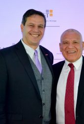 Fotografia De Eventos Corporativos 1