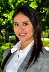 Sesion De Retrato Corporativo 18 Scaled
